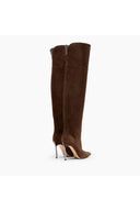 Casadei Brown