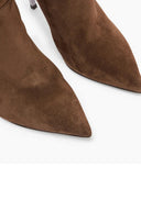 Casadei Brown