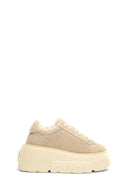 Casadei Beige