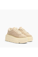 Casadei Beige