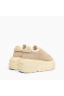 Casadei Beige