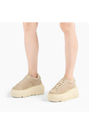 Casadei Beige
