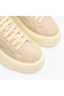 Casadei Beige