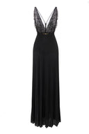 Elisabetta Franchi Black
