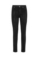 Philipp Plein Denim
