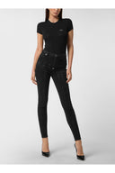 Philipp Plein Denim