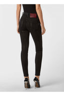 Philipp Plein Denim
