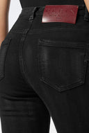 Philipp Plein Denim