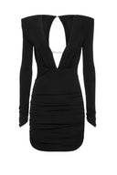 Philipp Plein Black
