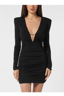 Philipp Plein Black