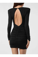Philipp Plein Black