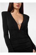 Philipp Plein Black