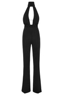 Philipp Plein Black