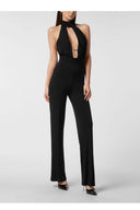 Philipp Plein Black