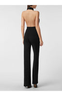 Philipp Plein Black