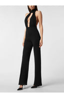 Philipp Plein Black