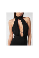 Philipp Plein Black