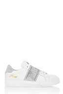 Philipp Plein White
