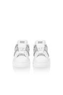 Philipp Plein White