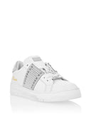 Philipp Plein White