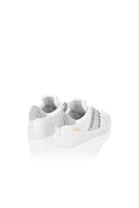 Philipp Plein White