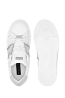 Philipp Plein White