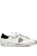 Philippe Model Multicolor
