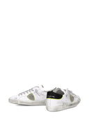 Philippe Model Multicolor