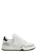 Giuseppe Zanotti White