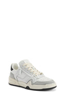 Giuseppe Zanotti White