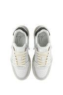 Giuseppe Zanotti White