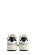 Giuseppe Zanotti White