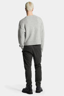Dsquared2 Black