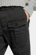 Dsquared2 Black