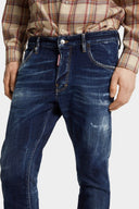 Dsquared2 Denim