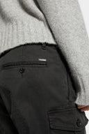 Dsquared2 Black