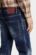 Dsquared2 Denim