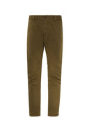 Dsquared2 Verde