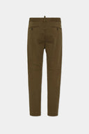Dsquared2 Verde