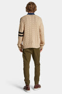Dsquared2 Verde
