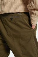 Dsquared2 Verde