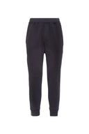 Dsquared2 Black
