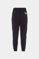 Dsquared2 Black