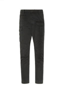 Dsquared2 Black