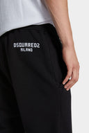 Dsquared2 Black