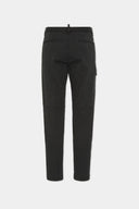 Dsquared2 Black