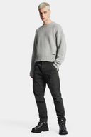 Dsquared2 Black