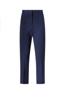 Pinko Blue