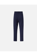 Pinko Blue