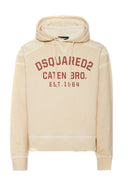 Dsquared2 Beige